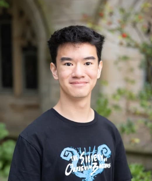 Henry Ng